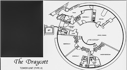 The Draycott (D10), Apartment #551411821